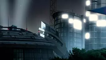 Cities: Skylines - After Dark