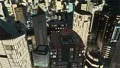 Cities Skylines - After Dark: Tráiler de Gameplay - PAX 2015