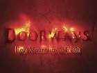 Doorways Holy Mountains of Flesh: Acceso Anticipado