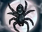 Spider: Rite of the Shrouded Moon