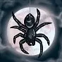 Spider: Rite of the Shrouded Moon Linux