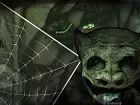 Spider Rite of the Shrouded Moon: Tráiler de Gameplay