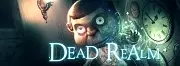 Carátula de Dead Realm - PC