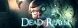Dead Realm PC