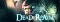 Dead Realm