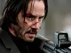 John Wick Chronicles