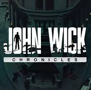 John Wick Chronicles