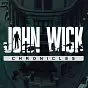 John Wick Chronicles PC