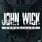 John Wick Chronicles