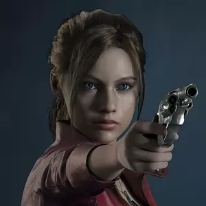 Resident Evil 2 Análisis