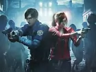Resident Evil 2 Remake