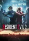 Resident Evil 2 Remake (Cloud Version)
