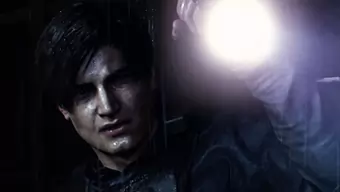 5 consejos para empezar tu andadura en Resident Evil 2