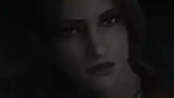 Resident Evil Infinite Darkness, la nueva serie de Netflix presenta su primer tráiler y detalles