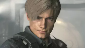 Resident Evil anuncia los primeros detalles y el reparto de su reinicio cinematográfico