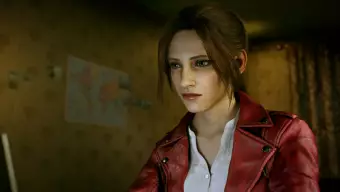 Resident Evil: Infinite Darkness, la nueva serie de Netflix, será canon dentro de la saga