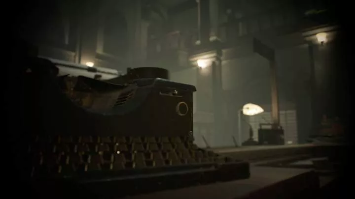 Resident Evil 2 Remake - PC