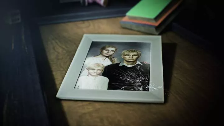 Resident Evil 2 Remake - PC