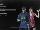 Resident Evil 2 Remake - Imagen