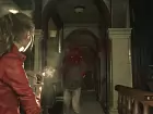 Resident Evil 2 Remake - Imagen PC
