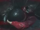 Resident Evil 2 Remake 