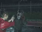 Resident Evil 2 Remake - Imagen
