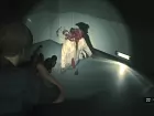 Resident Evil 2 Remake - Imagen PC