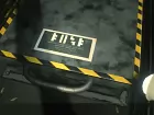 Resident Evil 2 Remake 
