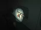 Resident Evil 2 Remake - Imagen