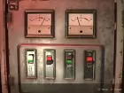 Resident Evil 2 Remake 