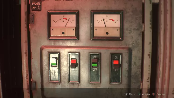 Resident Evil 2 Remake - PC