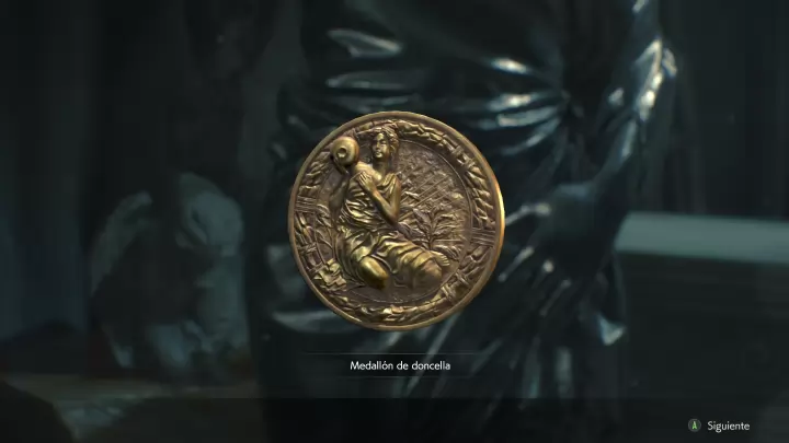 Resident Evil 2 Remake