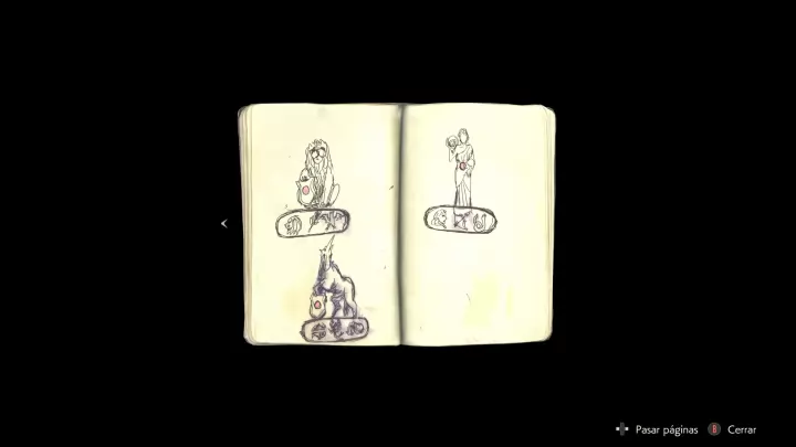 Resident Evil 2 Remake