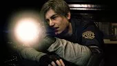 Tráiler gameplay de Resident Evil 2 (Remake)