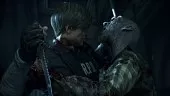 La demo de Resident Evil 2 Remake comentada al completo