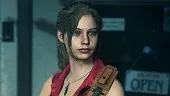Los trajes clásicos de Leon y Claire estarán en Resident Evil 2
