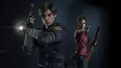 4 Horas con Resident Evil 2 Remake. Gameplay Comentado