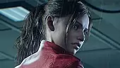 Vídeo Análisis de Resident Evil 2. Un genial remake a la altura del clásico