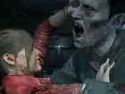 Resident Evil 2 y sus 1.001 detalles