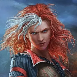Divinity: Original Sin II Análisis