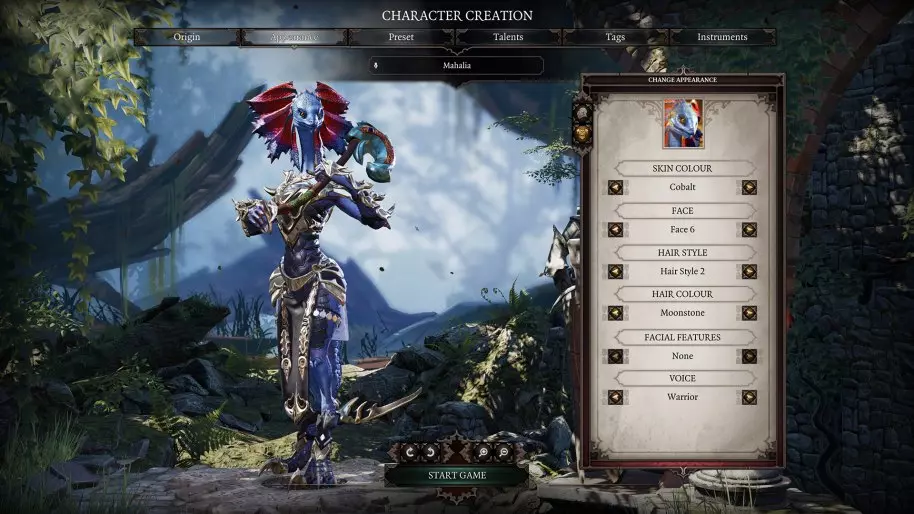 Divinity Original Sin II análisis