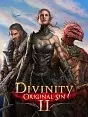 Divinity: Original Sin II Mac