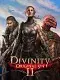Divinity: Original Sin II