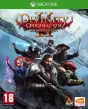Divinity: Original Sin II Xbox One