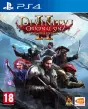 Divinity: Original Sin II PS4