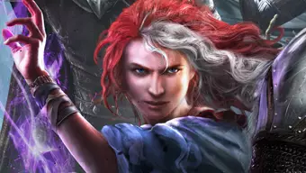 El mejor rol en tu tablet: Divinity Original Sin 2 contará con una versión para iPad