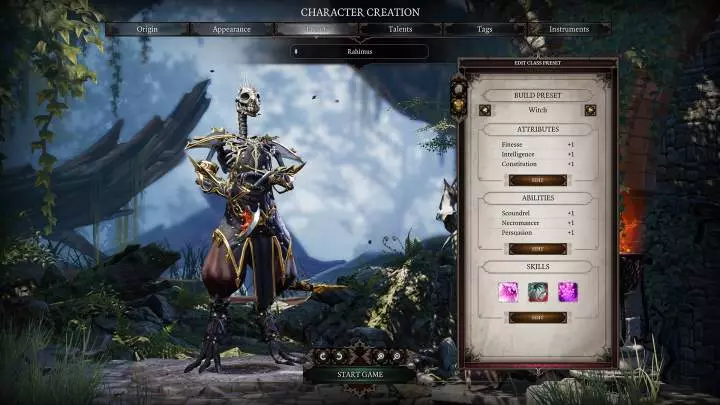 Divinity: Original Sin II