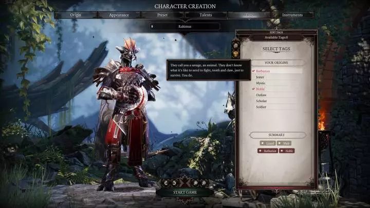 Divinity: Original Sin II