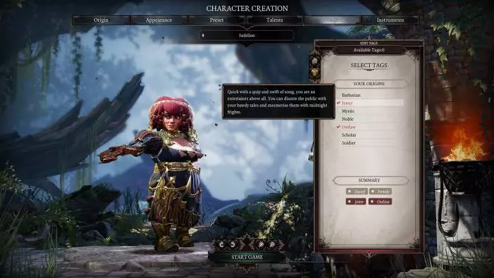 Divinity Original Sin II - PC