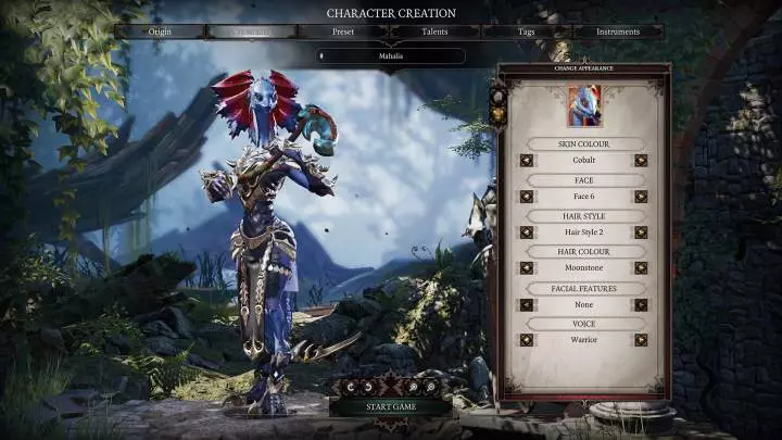 Divinity Original Sin II - PC